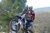 2012_03_11 228